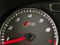 Audi RS Q3 RS Q3 2.5 TFSI Quattro S tronic_1ERPROP_CAMERA_ Grijs - thumbnail 18