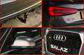 Audi RS Q3 RS Q3 2.5 TFSI Quattro S tronic_1ERPROP_CAMERA_ Grijs - thumbnail 10