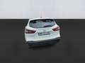 Nissan Qashqai dCi 85 kW (115 CV) E6D ACENTA Blanco - thumbnail 5