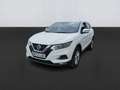 Nissan Qashqai dCi 85 kW (115 CV) E6D ACENTA Blanco - thumbnail 1