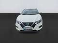 Nissan Qashqai dCi 85 kW (115 CV) E6D ACENTA Blanco - thumbnail 2