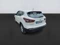 Nissan Qashqai dCi 85 kW (115 CV) E6D ACENTA Blanco - thumbnail 6