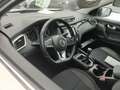 Nissan Qashqai dCi 85 kW (115 CV) E6D ACENTA Blanco - thumbnail 7