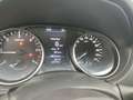 Nissan Qashqai dCi 85 kW (115 CV) E6D ACENTA Blanco - thumbnail 8