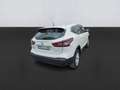 Nissan Qashqai dCi 85 kW (115 CV) E6D ACENTA Blanco - thumbnail 4