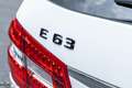 Mercedes-Benz E 63 AMG - thumbnail 17