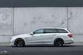 Mercedes-Benz E 63 AMG - thumbnail 8