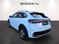 Volkswagen Taigo 1.5 TSI R-Line DSG 110kW Blanco - thumbnail 2