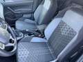 Volkswagen Taigo 1.5 TSI R-Line DSG 110kW Blanco - thumbnail 14