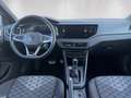 Volkswagen Taigo 1.5 TSI R-Line DSG 110kW Blanco - thumbnail 4