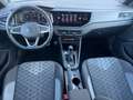 Volkswagen Taigo 1.5 TSI R-Line DSG 110kW Blanco - thumbnail 16