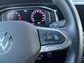 Volkswagen Taigo 1.5 TSI R-Line DSG 110kW Blanco - thumbnail 10