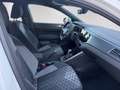 Volkswagen Taigo 1.5 TSI R-Line DSG 110kW Blanco - thumbnail 5