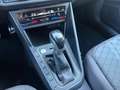 Volkswagen Taigo 1.5 TSI R-Line DSG 110kW Blanco - thumbnail 11