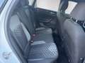 Volkswagen Taigo 1.5 TSI R-Line DSG 110kW Blanco - thumbnail 6