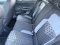 Volkswagen Taigo 1.5 TSI R-Line DSG 110kW Blanco - thumbnail 15