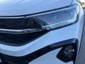 Volkswagen Taigo 1.5 TSI R-Line DSG 110kW Blanco - thumbnail 18