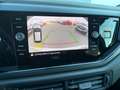 Volkswagen Taigo 1.5 TSI R-Line DSG 110kW Blanco - thumbnail 13