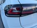 Volkswagen Taigo 1.5 TSI R-Line DSG 110kW Blanco - thumbnail 19