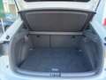 Volkswagen Taigo 1.5 TSI R-Line DSG 110kW Blanco - thumbnail 7
