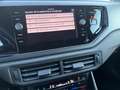 Volkswagen Taigo 1.5 TSI R-Line DSG 110kW Blanco - thumbnail 12