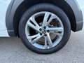 Volkswagen Taigo 1.5 TSI R-Line DSG 110kW Blanco - thumbnail 8