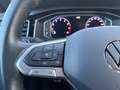 Volkswagen Taigo 1.5 TSI R-Line DSG 110kW Blanco - thumbnail 9