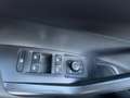 Volkswagen Taigo 1.5 TSI R-Line DSG 110kW Blanco - thumbnail 17