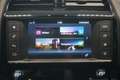 Jaguar F-Pace AWD 3.0 Aut. LED/Navi Schwarz - thumbnail 15