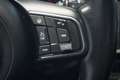 Jaguar F-Pace AWD 3.0 Aut. LED/Navi Schwarz - thumbnail 13