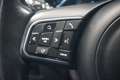 Jaguar F-Pace AWD 3.0 Aut. LED/Navi Schwarz - thumbnail 12