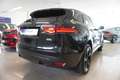 Jaguar F-Pace AWD 3.0 Aut. LED/Navi Schwarz - thumbnail 5