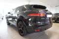 Jaguar F-Pace AWD 3.0 Aut. LED/Navi Schwarz - thumbnail 4