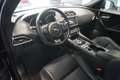 Jaguar F-Pace AWD 3.0 Aut. LED/Navi Schwarz - thumbnail 7