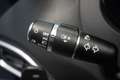 Jaguar F-Pace AWD 3.0 Aut. LED/Navi Schwarz - thumbnail 14
