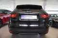Jaguar F-Pace AWD 3.0 Aut. LED/Navi Schwarz - thumbnail 6