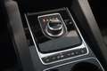 Jaguar F-Pace AWD 3.0 Aut. LED/Navi Schwarz - thumbnail 18