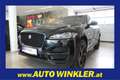 Jaguar F-Pace AWD 3.0 Aut. LED/Navi Schwarz - thumbnail 1