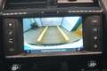 Jaguar F-Pace AWD 3.0 Aut. LED/Navi Schwarz - thumbnail 16