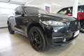 Jaguar F-Pace AWD 3.0 Aut. LED/Navi Schwarz - thumbnail 3