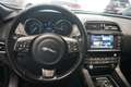 Jaguar F-Pace AWD 3.0 Aut. LED/Navi Schwarz - thumbnail 11