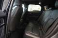 Jaguar F-Pace AWD 3.0 Aut. LED/Navi Schwarz - thumbnail 9