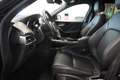 Jaguar F-Pace AWD 3.0 Aut. LED/Navi Schwarz - thumbnail 8