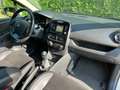 Renault Clio 0.9 TCe Intens, Key-less, Car-play, Easy Park, PDC Blanc - thumbnail 8