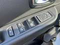 Renault Clio 0.9 TCe Intens, Key-less, Car-play, Easy Park, PDC Blanc - thumbnail 12