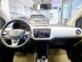 SEAT Mii PDC,BT,Tempomat,Sunset,Klimaanlage Gelb - thumbnail 7