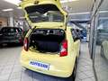 SEAT Mii PDC,BT,Tempomat,Sunset,Klimaanlage Gelb - thumbnail 3