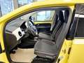 SEAT Mii PDC,BT,Tempomat,Sunset,Klimaanlage Gelb - thumbnail 13