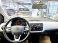 SEAT Mii PDC,BT,Tempomat,Sunset,Klimaanlage Gelb - thumbnail 11