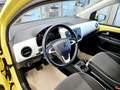 SEAT Mii PDC,BT,Tempomat,Sunset,Klimaanlage Gelb - thumbnail 12